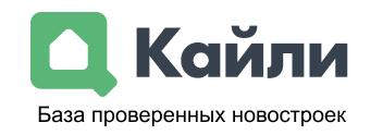 Жилая недвижимость в Сорочинске